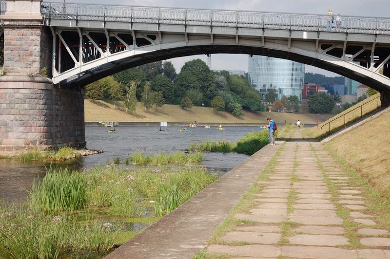 gal/Regatos 2015 akimirkos/214.jpg